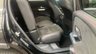 USED 2023 23 MERCEDES-BENZ GLB 1.3 GLB200 AMG Line (Executive) SUV 5dr Petrol 7G-DCT Euro 6 (s/s) (163 ps) .LOW RATE FINANCE AVAILABLE.