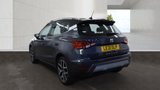 USED 2021 21 SEAT ARONA 1.0 TSI XCELLENCE Lux SUV 5dr Petrol DSG Euro 6 (s/s) (110 ps) EXCELLENT HISTORY+HEATED SEATS