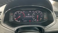 USED 2021 21 SEAT ARONA 1.0 TSI XCELLENCE Lux SUV 5dr Petrol DSG Euro 6 (s/s) (110 ps) EXCELLENT HISTORY+HEATED SEATS