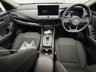 USED 2023 72 NISSAN QASHQAI 1.3 DIG-T MHEV N-Connecta XTRON Euro 6 (s/s) 5dr CarPlay,Ambient,RevCam