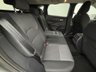 USED 2023 72 NISSAN QASHQAI 1.3 DIG-T MHEV N-Connecta XTRON Euro 6 (s/s) 5dr CarPlay,Ambient,RevCam