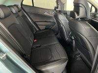 USED 2023 23 KIA SPORTAGE 1.6 T-GDi 3 SUV 5dr Petrol Manual Euro 6 (s/s) (148 bhp) APPLE PLAY + HEATED SEATS+ CRUISE