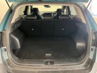 USED 2023 23 KIA SPORTAGE 1.6 T-GDi 3 SUV 5dr Petrol Manual Euro 6 (s/s) (148 bhp) APPLE PLAY + HEATED SEATS+ CRUISE