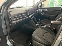 USED 2023 23 KIA SPORTAGE 1.6 T-GDi 3 SUV 5dr Petrol Manual Euro 6 (s/s) (148 bhp) APPLE PLAY + HEATED SEATS+ CRUISE