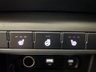 USED 2023 23 KIA SPORTAGE 1.6 T-GDi 3 SUV 5dr Petrol Manual Euro 6 (s/s) (148 bhp) APPLE PLAY + HEATED SEATS+ CRUISE