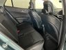 USED 2023 23 KIA SPORTAGE 1.6 T-GDi 3 SUV 5dr Petrol Manual Euro 6 (s/s) (148 bhp) APPLE PLAY + HEATED SEATS+ CRUISE