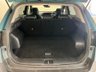 USED 2023 23 KIA SPORTAGE 1.6 T-GDi 3 SUV 5dr Petrol Manual Euro 6 (s/s) (148 bhp) APPLE PLAY + HEATED SEATS+ CRUISE