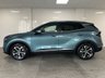USED 2023 23 KIA SPORTAGE 1.6 T-GDi 3 SUV 5dr Petrol Manual Euro 6 (s/s) (148 bhp) APPLE PLAY + HEATED SEATS+ CRUISE