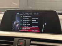 USED 2015 65 BMW 3 SERIES 2.0 320d BluePerformance M Sport Saloon 4dr Diesel Auto Euro 6 (s/s) (184 ps) SAT NAV - HEATED SEATS  - DAB