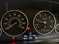 USED 2015 65 BMW 3 SERIES 2.0 320d BluePerformance M Sport Saloon 4dr Diesel Auto Euro 6 (s/s) (184 ps) SAT NAV - HEATED SEATS  - DAB