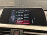 USED 2015 65 BMW 3 SERIES 2.0 320d BluePerformance M Sport Saloon 4dr Diesel Auto Euro 6 (s/s) (184 ps) SAT NAV - HEATED SEATS  - DAB