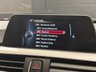 USED 2015 65 BMW 3 SERIES 2.0 320d BluePerformance M Sport Saloon 4dr Diesel Auto Euro 6 (s/s) (184 ps) SAT NAV - HEATED SEATS  - DAB