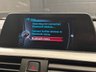USED 2015 65 BMW 3 SERIES 2.0 320d BluePerformance M Sport Saloon 4dr Diesel Auto Euro 6 (s/s) (184 ps) SAT NAV - HEATED SEATS  - DAB
