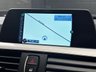 USED 2015 65 BMW 3 SERIES 2.0 320d BluePerformance M Sport Saloon 4dr Diesel Auto Euro 6 (s/s) (184 ps) SAT NAV - HEATED SEATS  - DAB