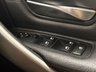 USED 2015 65 BMW 3 SERIES 2.0 320d BluePerformance M Sport Saloon 4dr Diesel Auto Euro 6 (s/s) (184 ps) SAT NAV - HEATED SEATS  - DAB