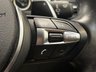 USED 2015 65 BMW 3 SERIES 2.0 320d BluePerformance M Sport Saloon 4dr Diesel Auto Euro 6 (s/s) (184 ps) SAT NAV - HEATED SEATS  - DAB