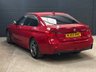 USED 2015 65 BMW 3 SERIES 2.0 320d BluePerformance M Sport Saloon 4dr Diesel Auto Euro 6 (s/s) (184 ps) SAT NAV - HEATED SEATS  - DAB