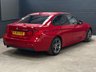 USED 2015 65 BMW 3 SERIES 2.0 320d BluePerformance M Sport Saloon 4dr Diesel Auto Euro 6 (s/s) (184 ps) SAT NAV - HEATED SEATS  - DAB