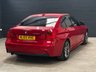 USED 2015 65 BMW 3 SERIES 2.0 320d BluePerformance M Sport Saloon 4dr Diesel Auto Euro 6 (s/s) (184 ps) SAT NAV - HEATED SEATS  - DAB