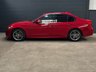 USED 2015 65 BMW 3 SERIES 2.0 320d BluePerformance M Sport Saloon 4dr Diesel Auto Euro 6 (s/s) (184 ps) SAT NAV - HEATED SEATS  - DAB