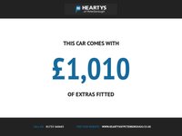 USED 2019 68 BMW 2 SERIES 1.5 218i GPF M Sport Coupe 2dr Petrol Manual Euro 6 (s/s) (136 ps) 2019*SAT-NAV*ALLOYS*66K