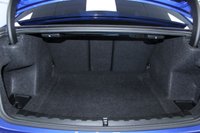 USED 2019 69 BMW 3 SERIES 2.0 320d M Sport Saloon 4dr Diesel Auto Euro 6 (s/s) (190 ps) M SPORT PLUS PACK - HARMAN/KARDON
