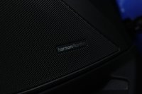 USED 2019 69 BMW 3 SERIES 2.0 320d M Sport Saloon 4dr Diesel Auto Euro 6 (s/s) (190 ps) M SPORT PLUS PACK - HARMAN/KARDON