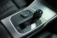 USED 2019 69 BMW 3 SERIES 2.0 320d M Sport Saloon 4dr Diesel Auto Euro 6 (s/s) (190 ps) M SPORT PLUS PACK - HARMAN/KARDON