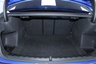 USED 2019 69 BMW 3 SERIES 2.0 320d M Sport Saloon 4dr Diesel Auto Euro 6 (s/s) (190 ps) M SPORT PLUS PACK - HARMAN/KARDON