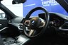 USED 2019 69 BMW 3 SERIES 2.0 320d M Sport Saloon 4dr Diesel Auto Euro 6 (s/s) (190 ps) M SPORT PLUS PACK - HARMAN/KARDON