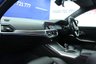 USED 2019 69 BMW 3 SERIES 2.0 320d M Sport Saloon 4dr Diesel Auto Euro 6 (s/s) (190 ps) M SPORT PLUS PACK - HARMAN/KARDON