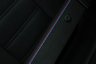 USED 2019 69 BMW 3 SERIES 2.0 320d M Sport Saloon 4dr Diesel Auto Euro 6 (s/s) (190 ps) M SPORT PLUS PACK - HARMAN/KARDON