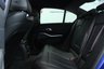 USED 2019 69 BMW 3 SERIES 2.0 320d M Sport Saloon 4dr Diesel Auto Euro 6 (s/s) (190 ps) M SPORT PLUS PACK - HARMAN/KARDON