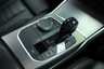 USED 2019 69 BMW 3 SERIES 2.0 320d M Sport Saloon 4dr Diesel Auto Euro 6 (s/s) (190 ps) M SPORT PLUS PACK - HARMAN/KARDON