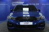 USED 2019 69 BMW 3 SERIES 2.0 320d M Sport Saloon 4dr Diesel Auto Euro 6 (s/s) (190 ps) M SPORT PLUS PACK - HARMAN/KARDON