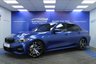 USED 2019 69 BMW 3 SERIES 2.0 320d M Sport Saloon 4dr Diesel Auto Euro 6 (s/s) (190 ps) M SPORT PLUS PACK - HARMAN/KARDON