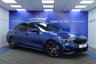 USED 2019 69 BMW 3 SERIES 2.0 320d M Sport Saloon 4dr Diesel Auto Euro 6 (s/s) (190 ps) M SPORT PLUS PACK - HARMAN/KARDON