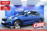 USED 2019 69 BMW 3 SERIES 2.0 320d M Sport Saloon 4dr Diesel Auto Euro 6 (s/s) (190 ps) M SPORT PLUS PACK - HARMAN/KARDON