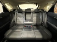 USED 2017 67 LEXUS NX 2.5 300h Luxury E-CVT 4WD Euro 6 (s/s) 5dr DEPOSIT TAKEN