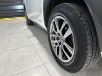 USED 2017 67 LEXUS NX 2.5 300h Luxury E-CVT 4WD Euro 6 (s/s) 5dr DEPOSIT TAKEN