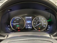 USED 2017 67 LEXUS NX 2.5 300h Luxury E-CVT 4WD Euro 6 (s/s) 5dr DEPOSIT TAKEN