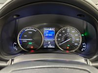 USED 2017 67 LEXUS NX 2.5 300h Luxury E-CVT 4WD Euro 6 (s/s) 5dr DEPOSIT TAKEN