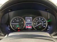 USED 2017 67 LEXUS NX 2.5 300h Luxury E-CVT 4WD Euro 6 (s/s) 5dr DEPOSIT TAKEN