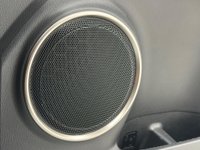 USED 2017 67 LEXUS NX 2.5 300h Luxury E-CVT 4WD Euro 6 (s/s) 5dr DEPOSIT TAKEN