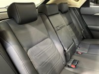 USED 2017 67 LEXUS NX 2.5 300h Luxury E-CVT 4WD Euro 6 (s/s) 5dr DEPOSIT TAKEN