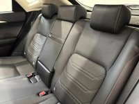 USED 2017 67 LEXUS NX 2.5 300h Luxury E-CVT 4WD Euro 6 (s/s) 5dr DEPOSIT TAKEN