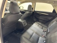 USED 2017 67 LEXUS NX 2.5 300h Luxury E-CVT 4WD Euro 6 (s/s) 5dr DEPOSIT TAKEN