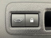USED 2017 67 LEXUS NX 2.5 300h Luxury E-CVT 4WD Euro 6 (s/s) 5dr DEPOSIT TAKEN