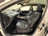 USED 2017 67 LEXUS NX 2.5 300h Luxury E-CVT 4WD Euro 6 (s/s) 5dr DEPOSIT TAKEN