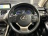 USED 2017 67 LEXUS NX 2.5 300h Luxury E-CVT 4WD Euro 6 (s/s) 5dr DEPOSIT TAKEN